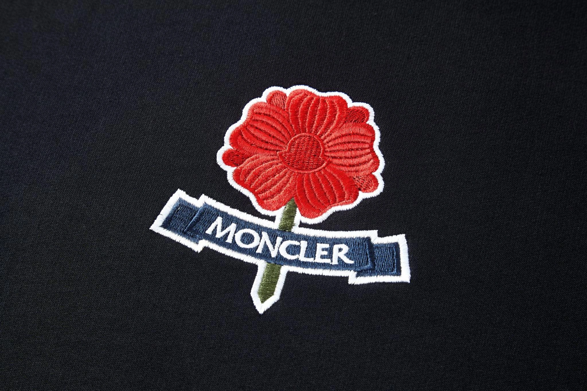 wg.luxury-- 7o9385r embroidery Cotton oversize item:E-F355J2131H